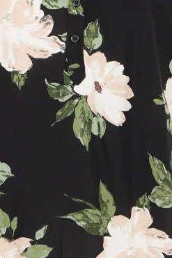 BYMMJOELLA Blouse