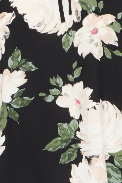 BYMMJOELLA Blouse
