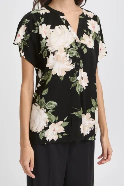 BYMMJOELLA Blouse