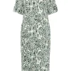 BYMMJOELLA Dress