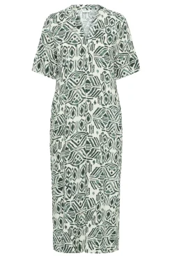 BYMMJOELLA Dress