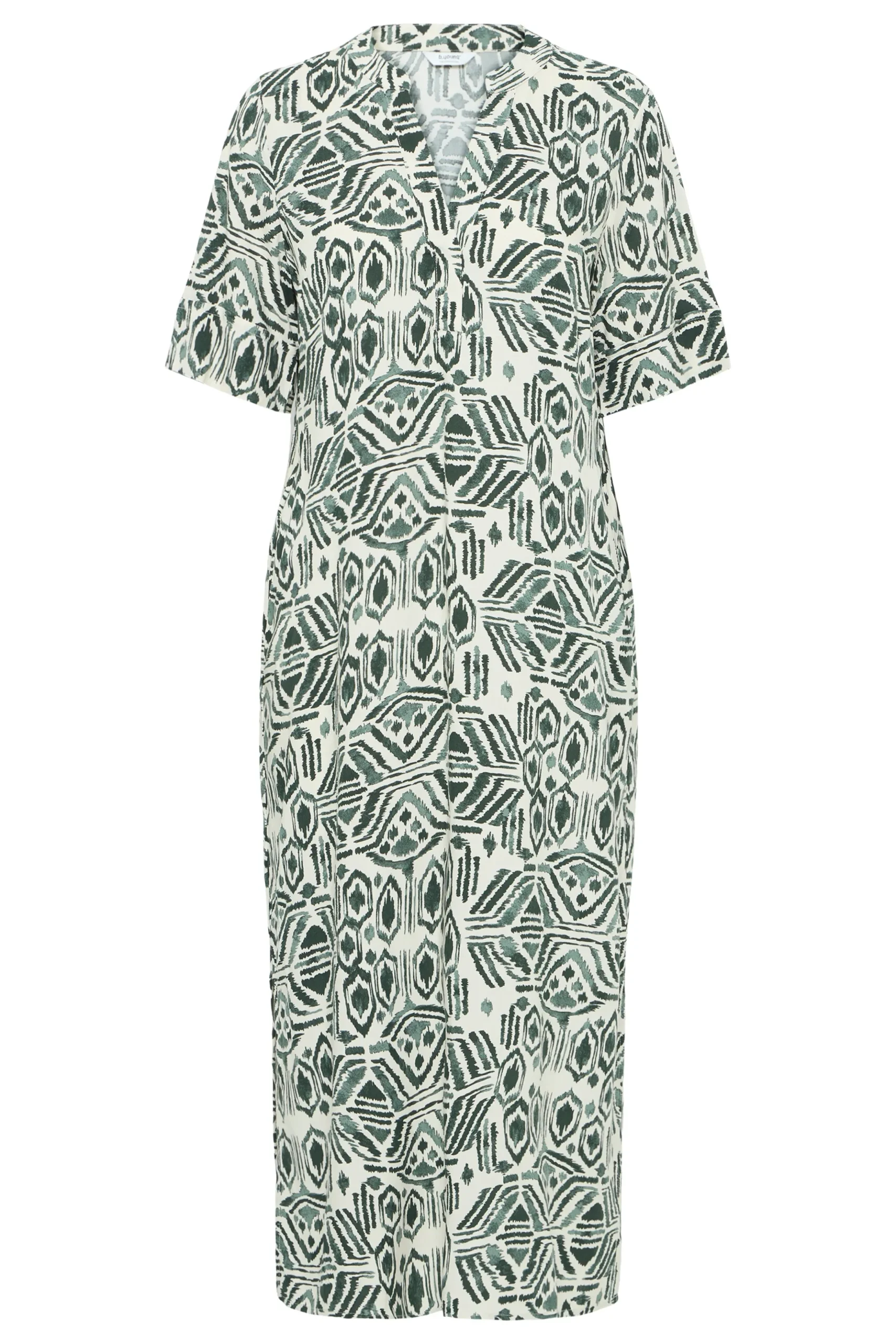 BYMMJOELLA Dress