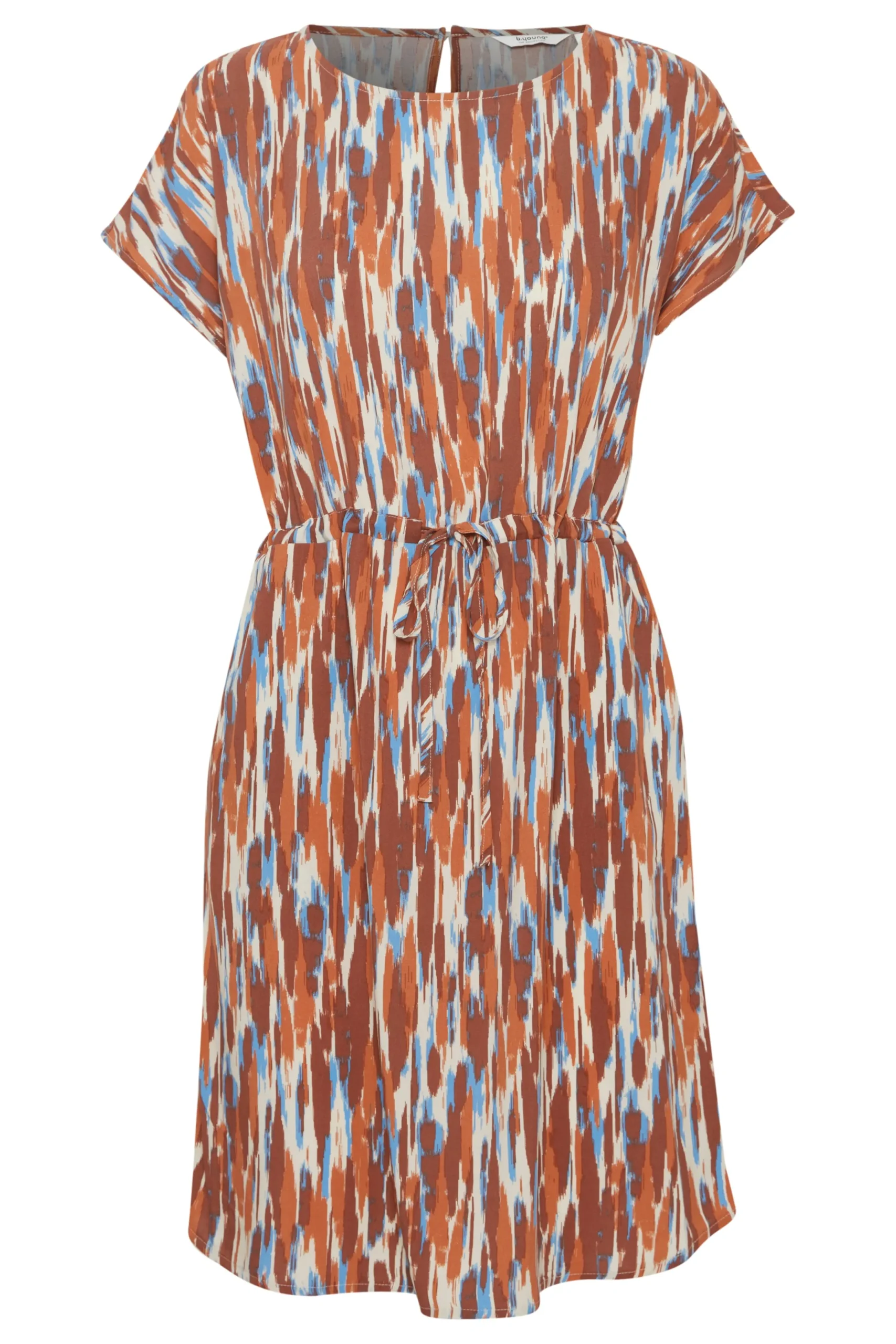 BYMMJOELLA Dress