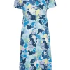BYMMJOELLA Dress