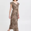 BYMMJOELLA Dress