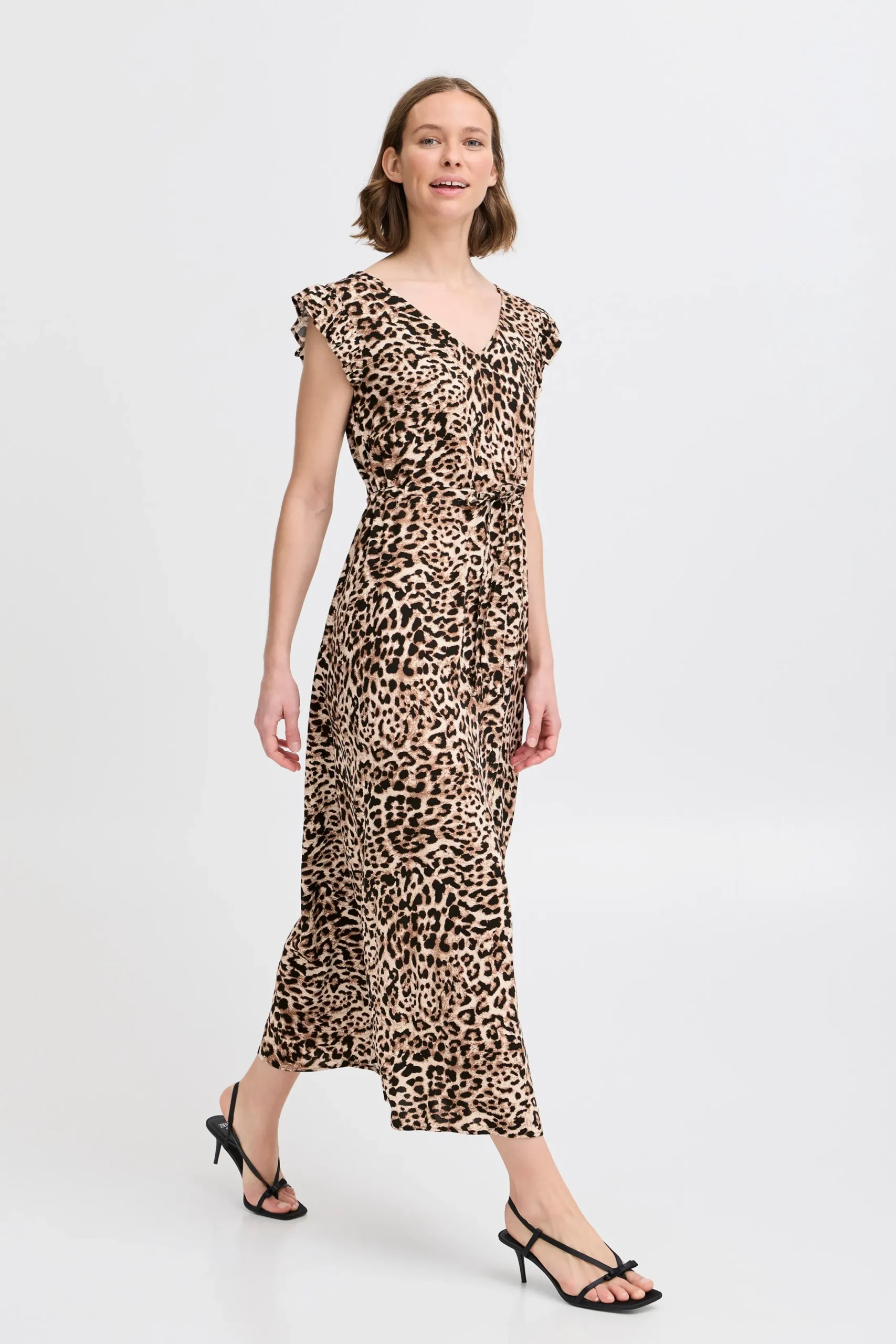 BYMMJOELLA Dress