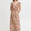 BYMMJOELLA Dress
