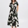 BYMMJOELLA Dress