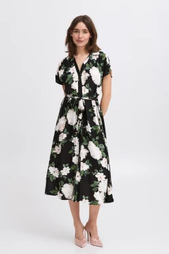 BYMMJOELLA Dress