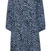 BYMMJOELLA Dress