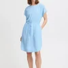 BYMMJOELLA Dress