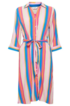 BYMMJOELLA Dress