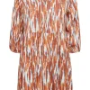 BYMMJOELLA Dress
