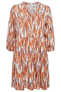 BYMMJOELLA Dress