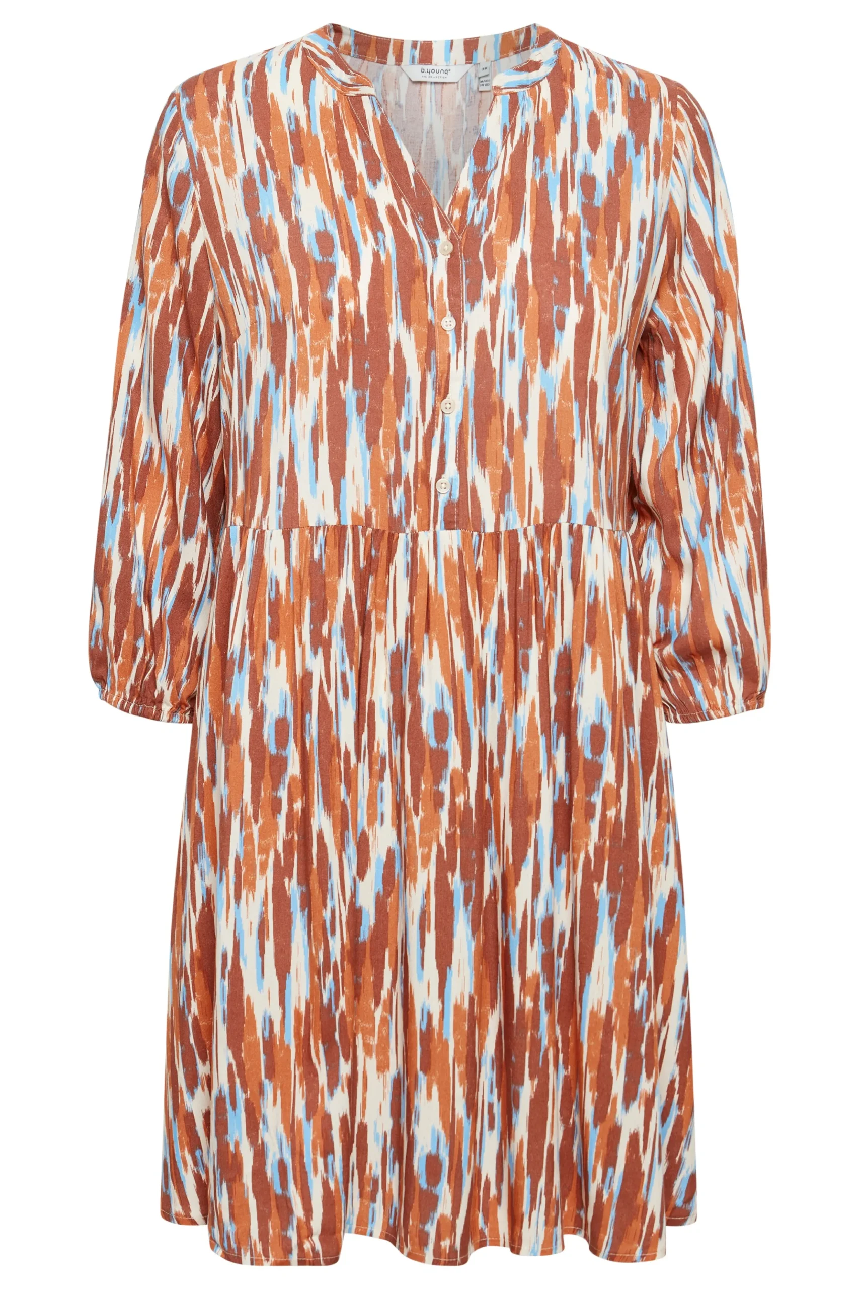 BYMMJOELLA Dress