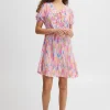 BYMMJOELLA Dress