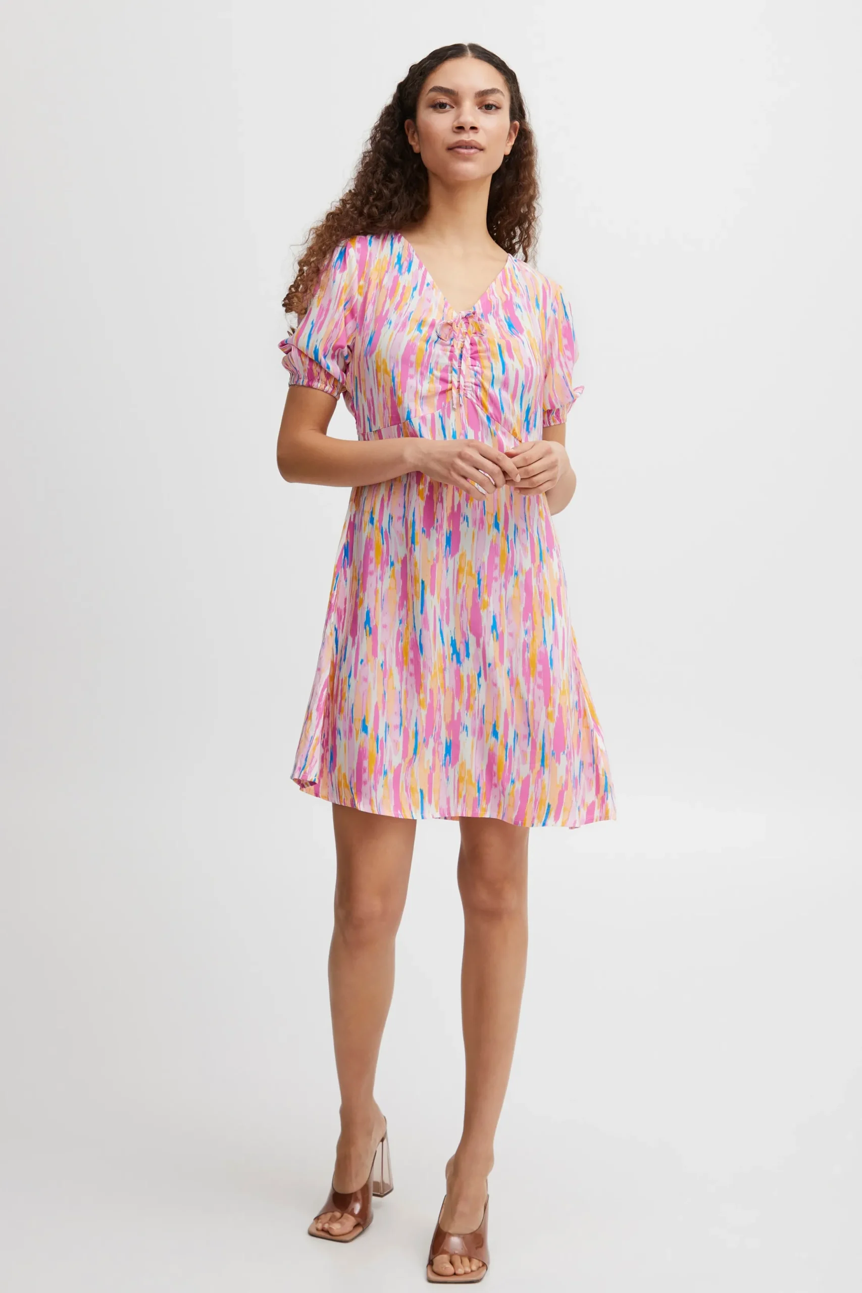 BYMMJOELLA Dress