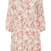 BYMMJOELLA Dress