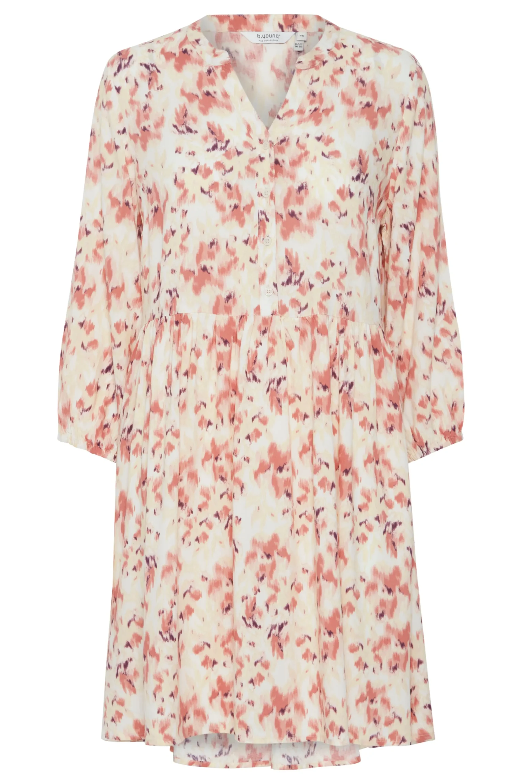 BYMMJOELLA Dress
