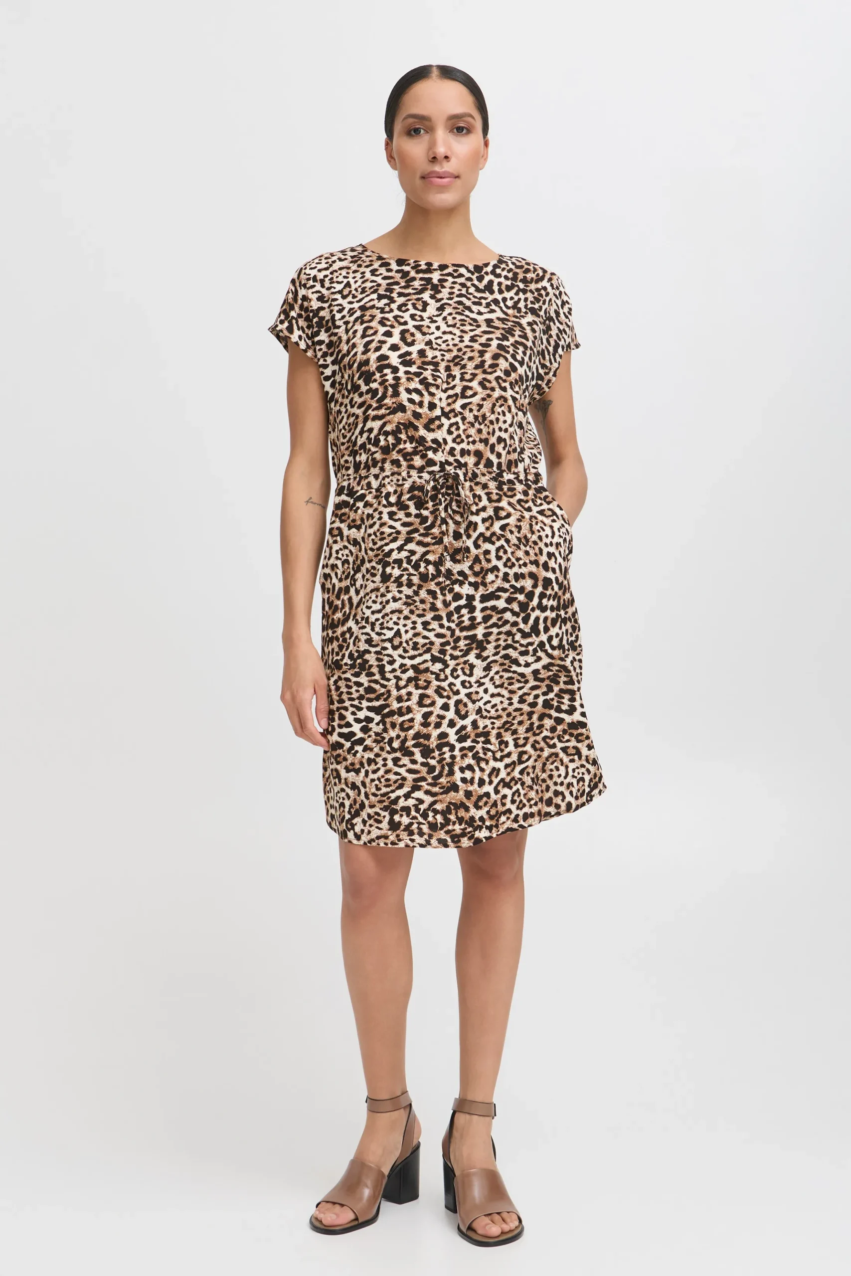 BYMMJOELLA Dress