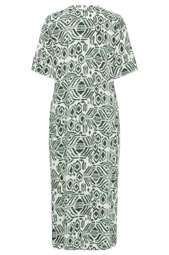 BYMMJOELLA Dress