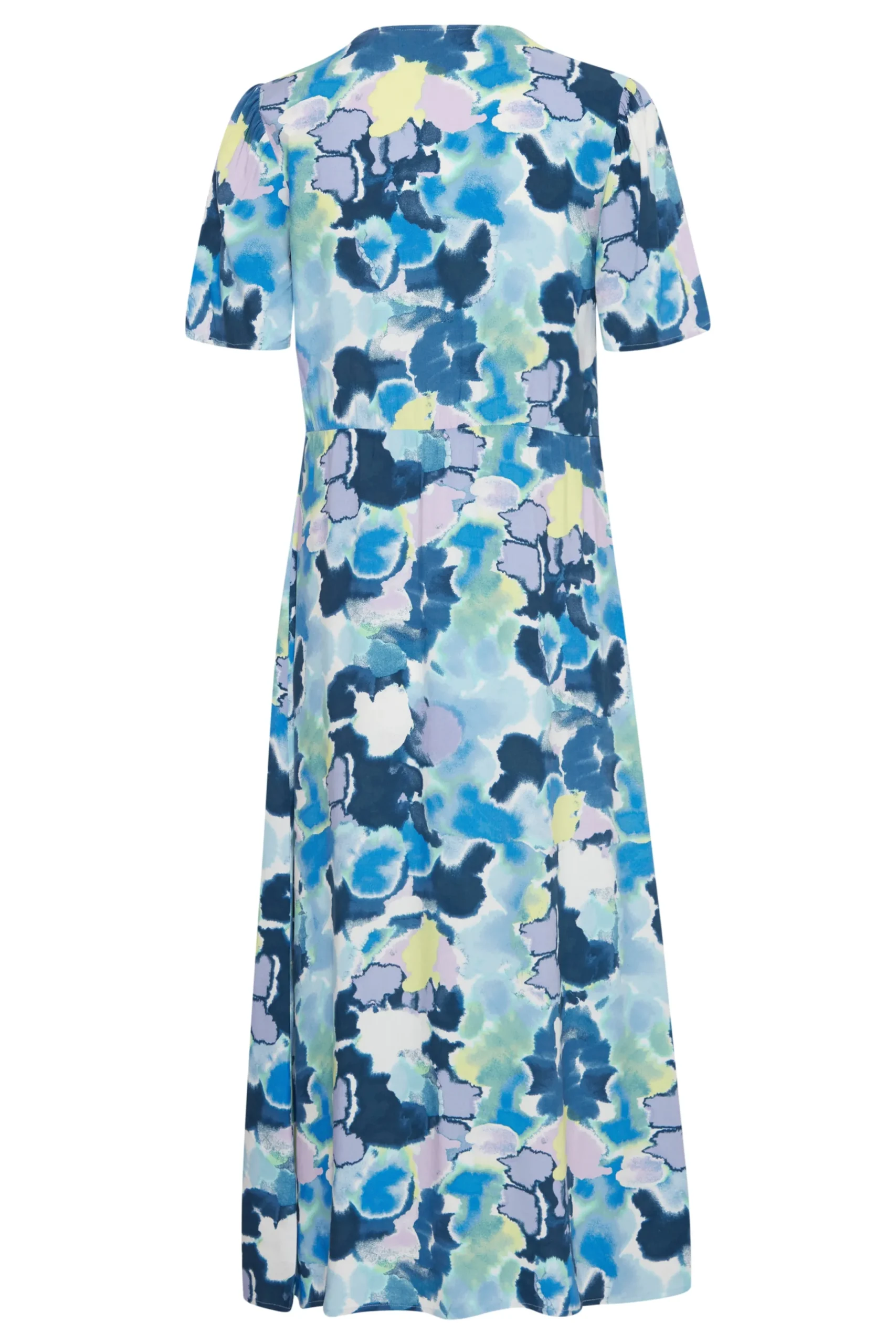 BYMMJOELLA Dress