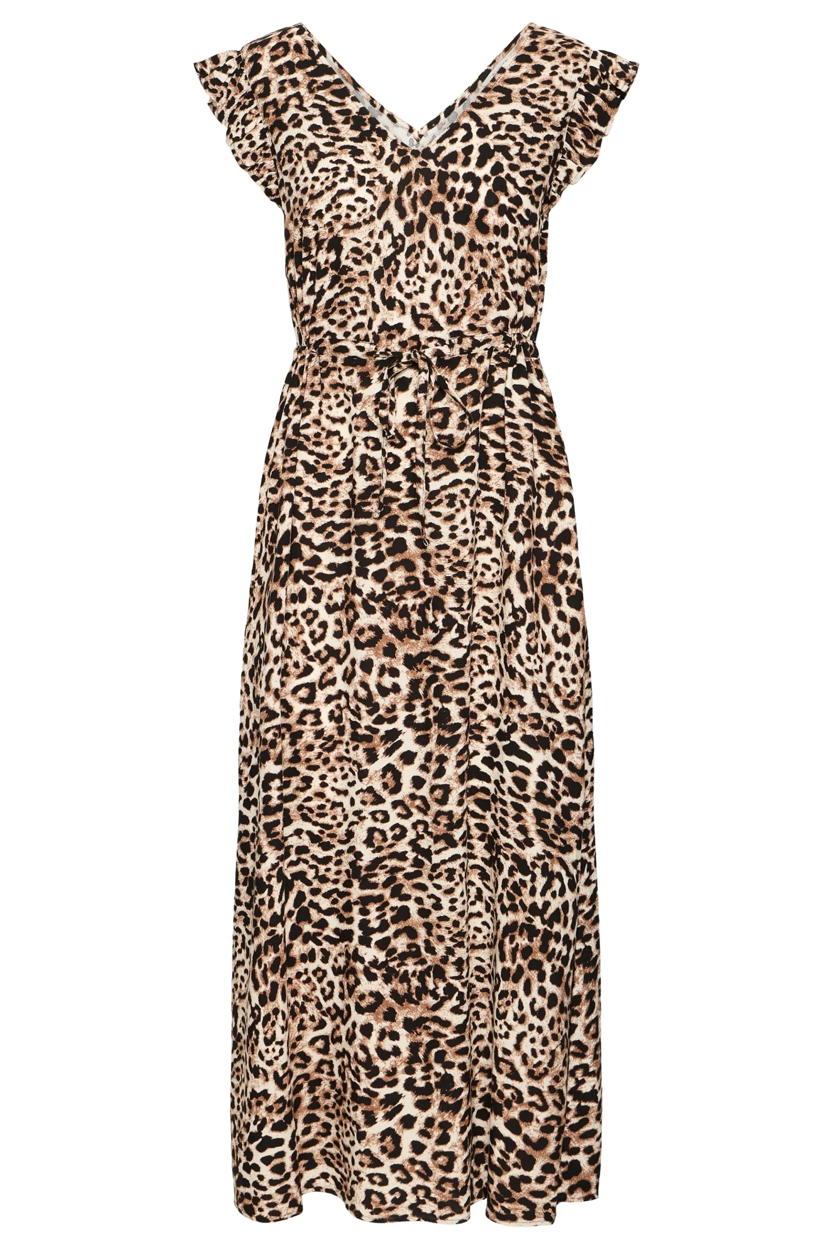 BYMMJOELLA Dress