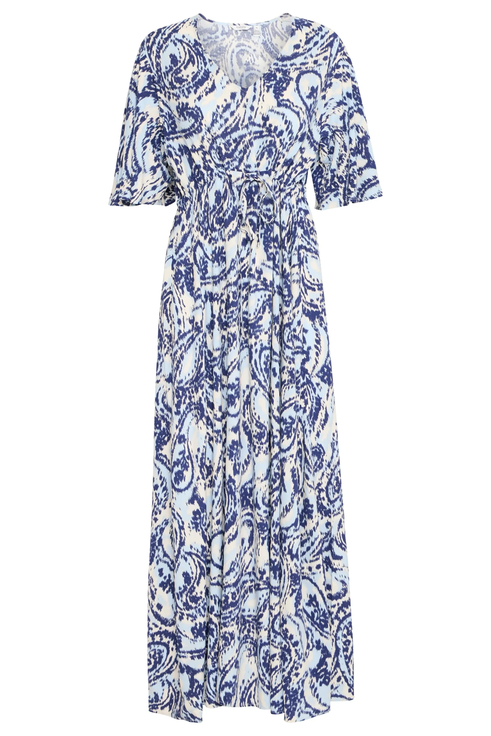 BYMMJOELLA Dress