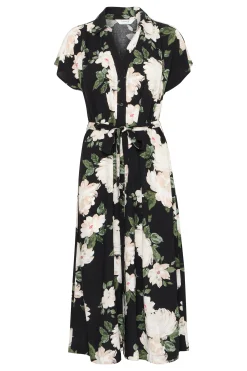 BYMMJOELLA Dress