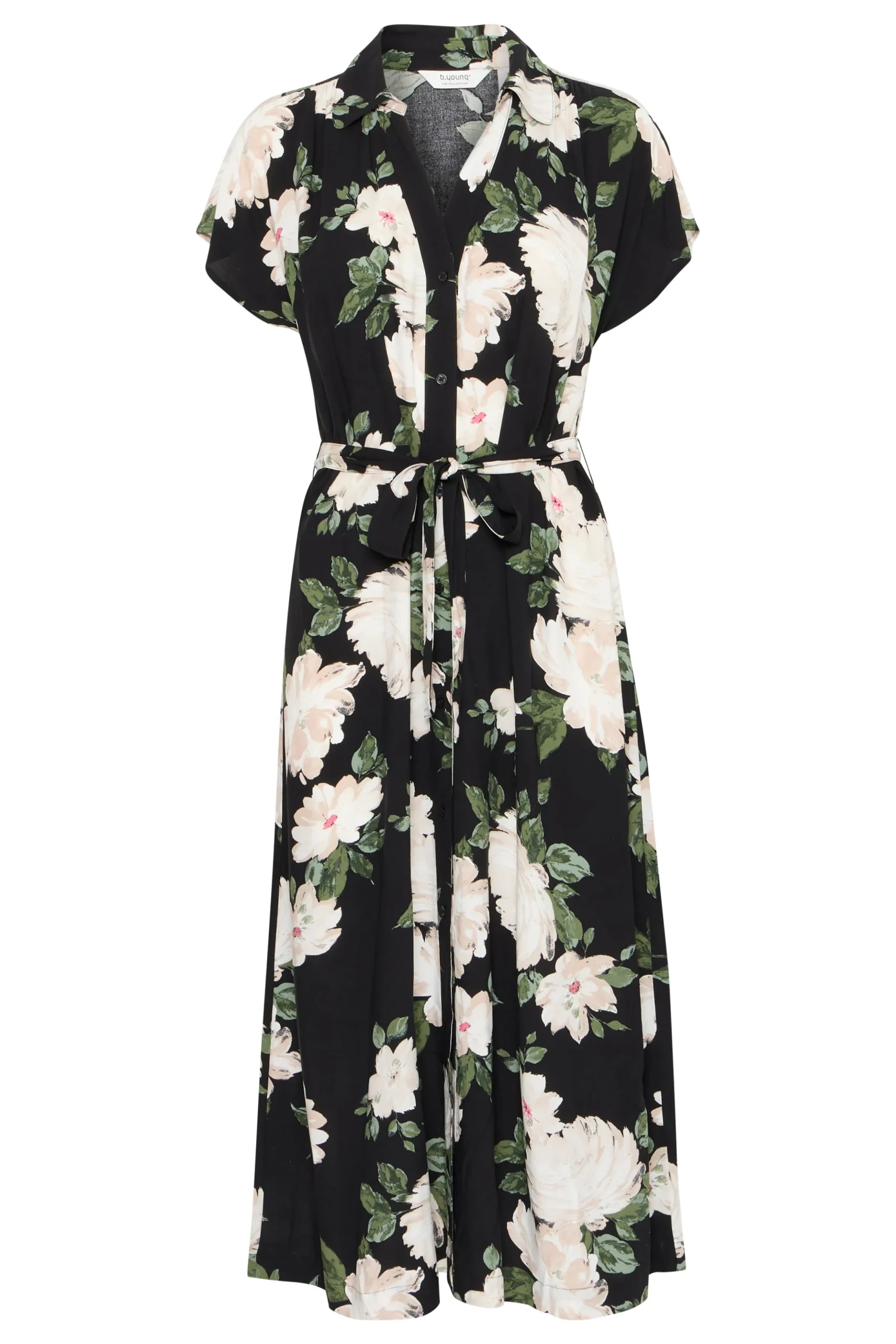 BYMMJOELLA Dress