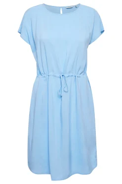 BYMMJOELLA Dress