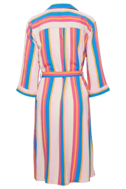 BYMMJOELLA Dress