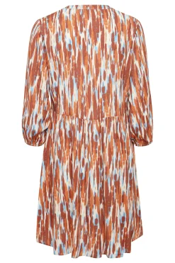 BYMMJOELLA Dress