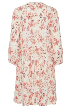 BYMMJOELLA Dress