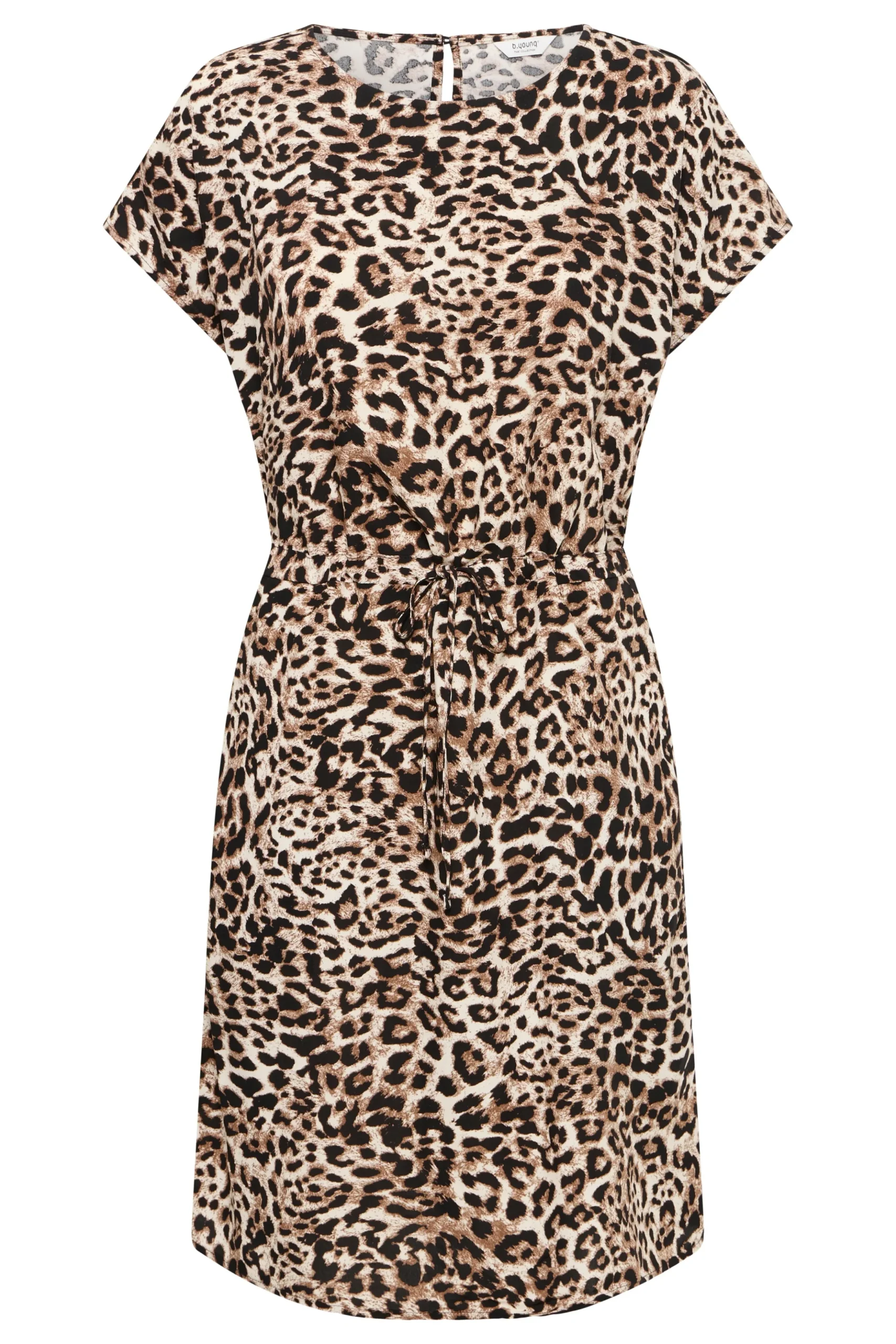 BYMMJOELLA Dress