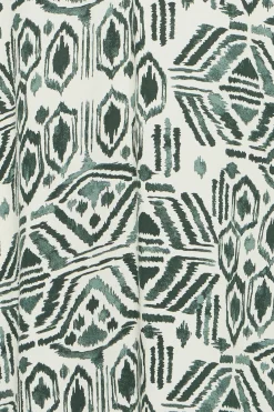 BYMMJOELLA Dress