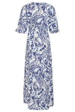 BYMMJOELLA Dress