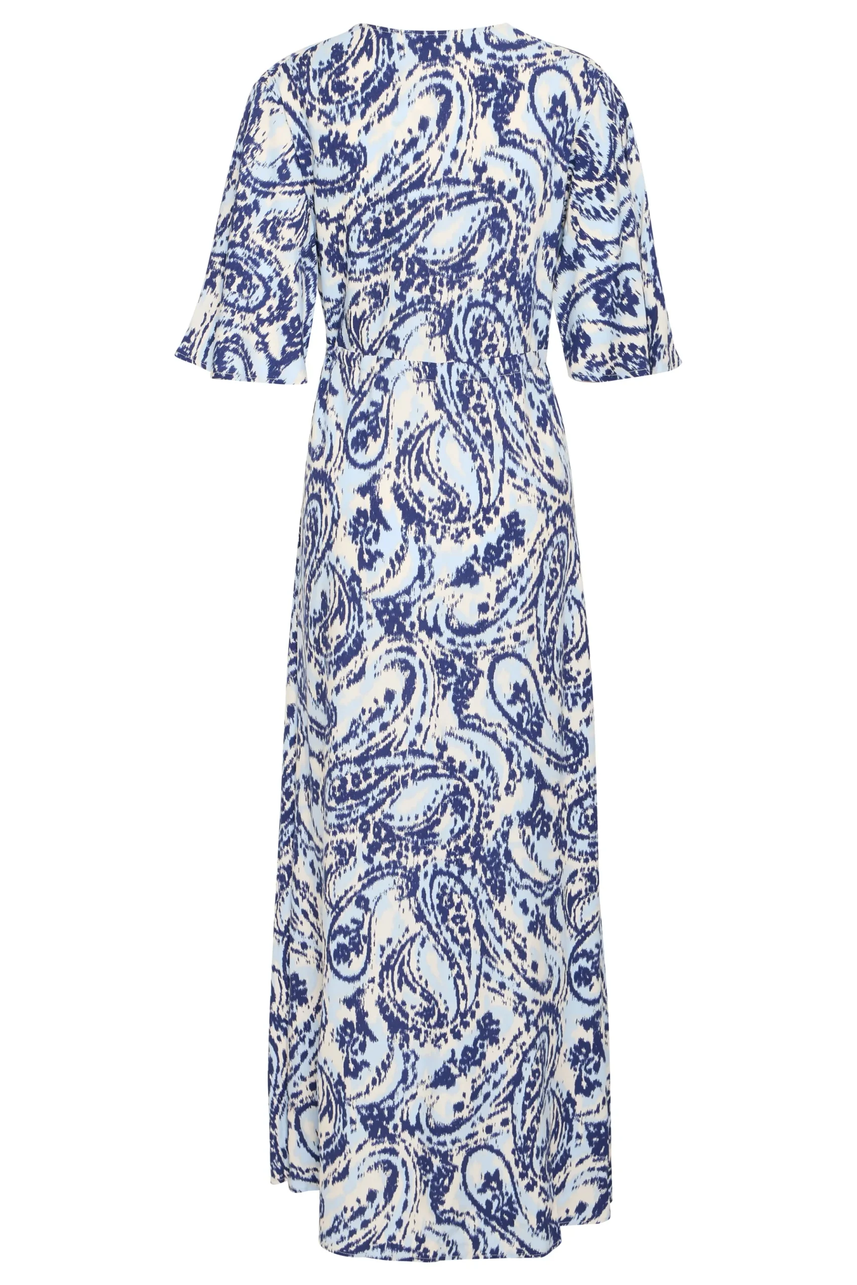BYMMJOELLA Dress