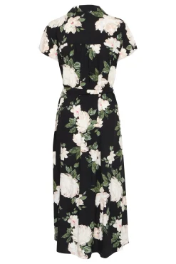 BYMMJOELLA Dress