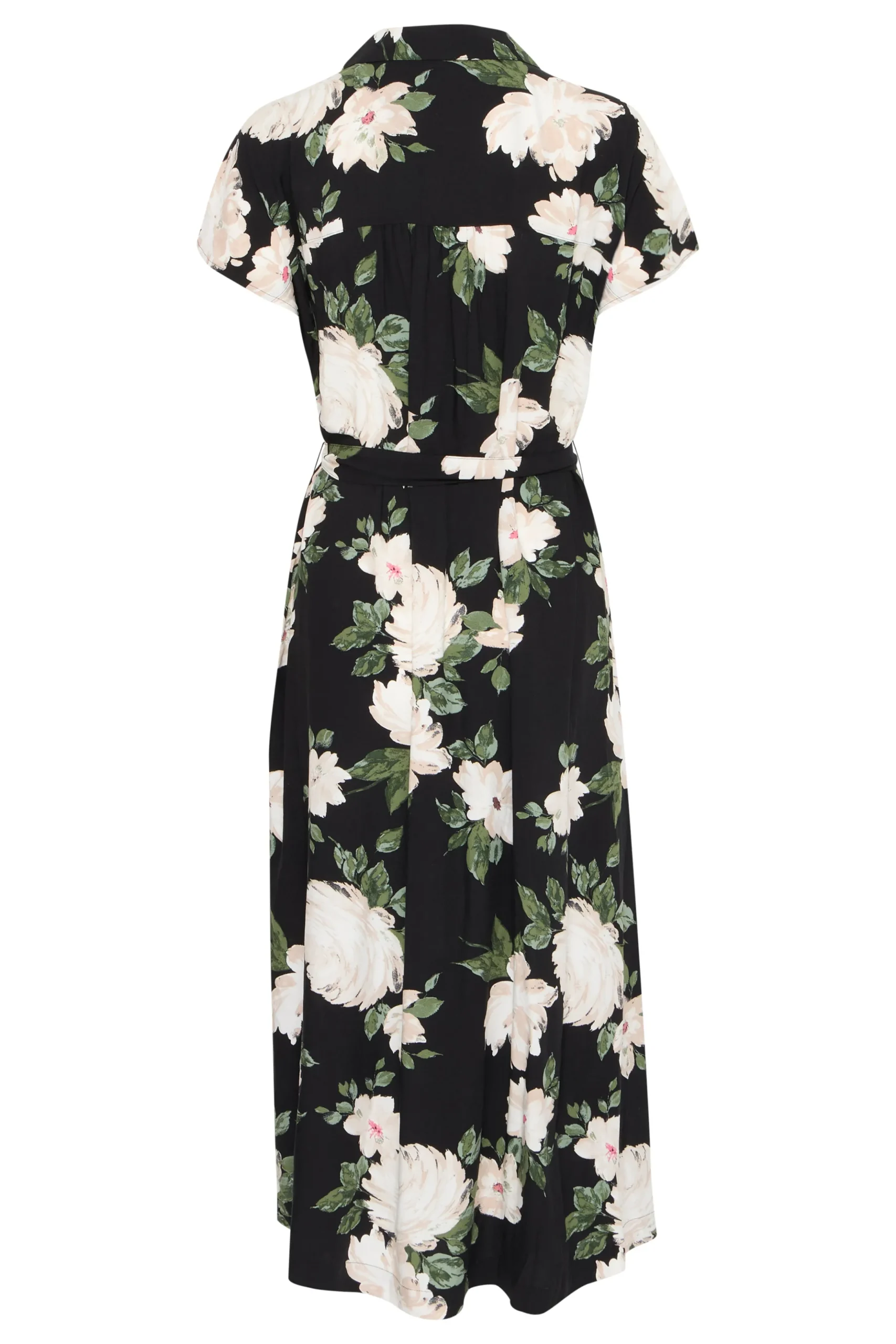 BYMMJOELLA Dress