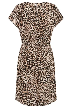 BYMMJOELLA Dress
