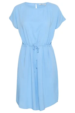 BYMMJOELLA Dress