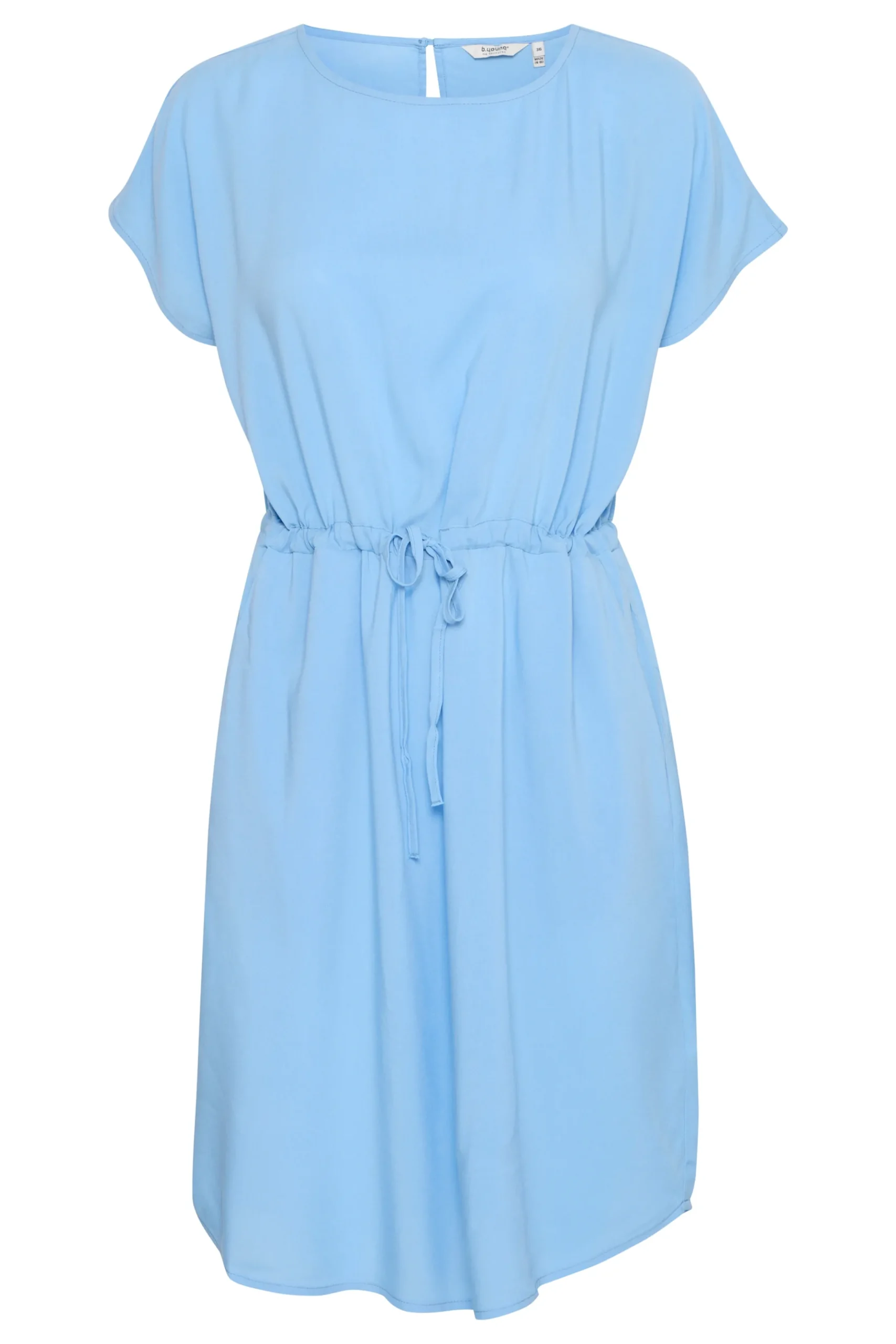 BYMMJOELLA Dress