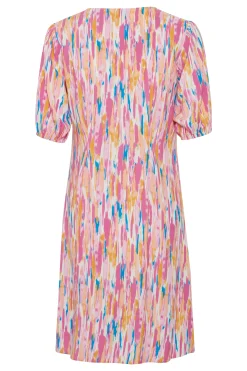 BYMMJOELLA Dress