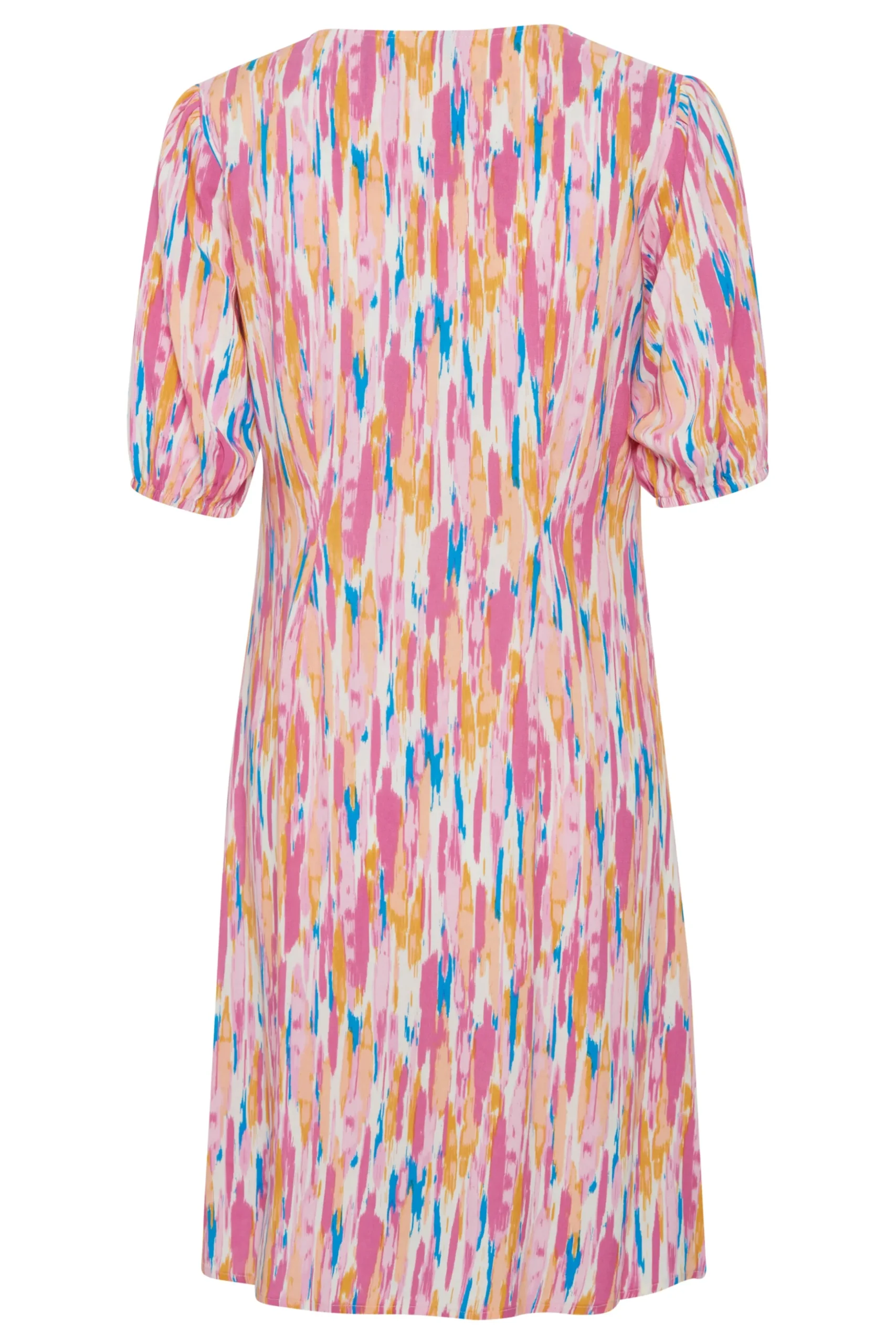 BYMMJOELLA Dress