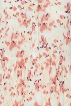 BYMMJOELLA Dress