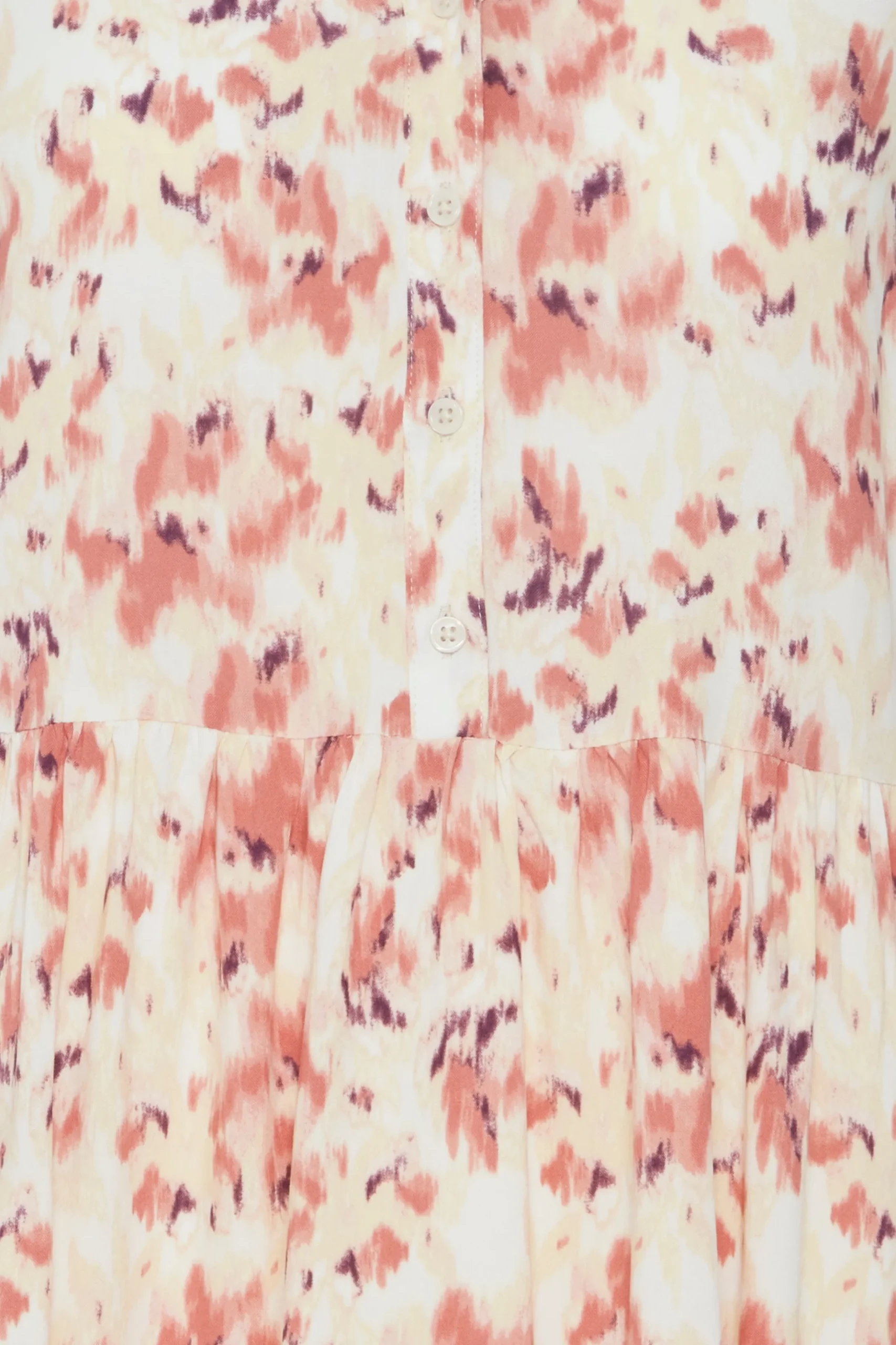 BYMMJOELLA Dress
