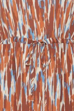 BYMMJOELLA Dress