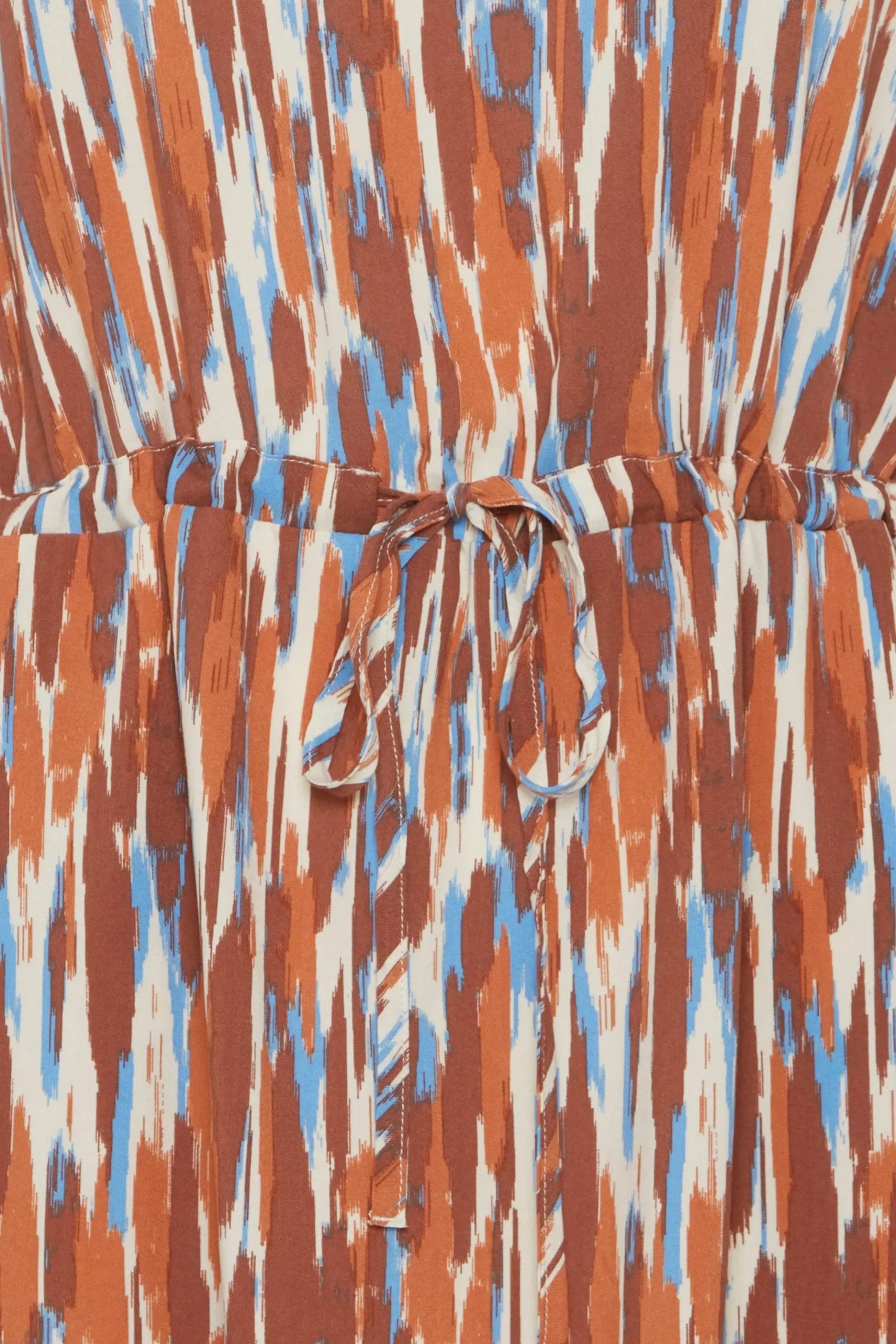 BYMMJOELLA Dress