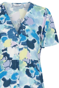 BYMMJOELLA Dress